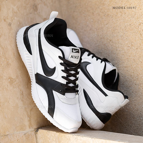 کفش مردانه Nike مدل 10197