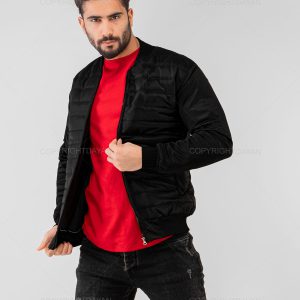 کاپشن مردانه Arat مدل 17342