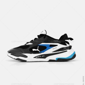 کفش ورزشی مردانه Puma مدل 30032