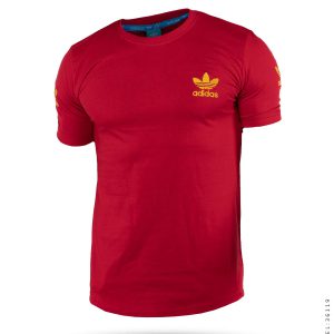 تیشرت اسپرت Adidas مدل 36119