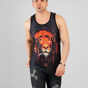 ست دو عددی رکابی Stark مدل 13350