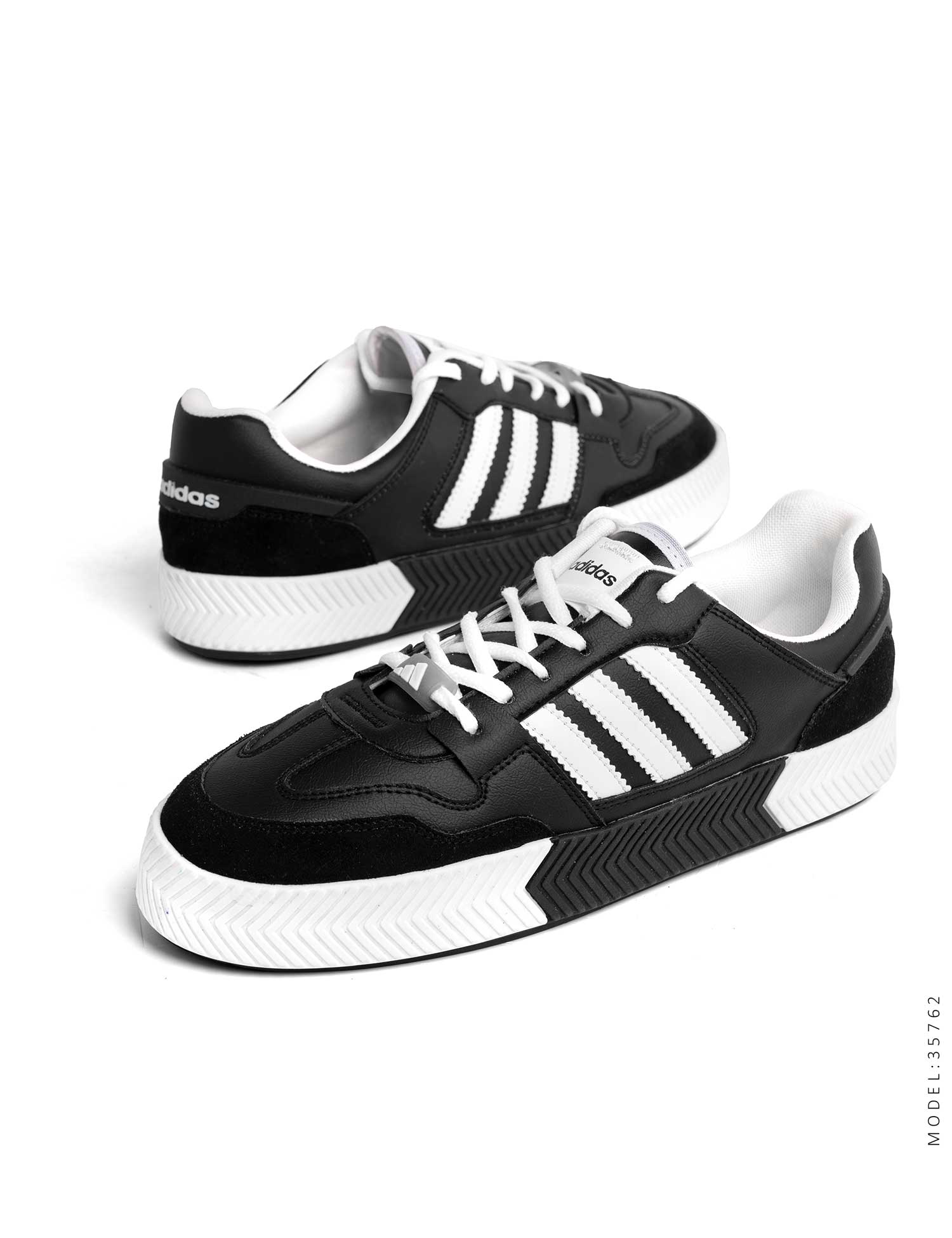 کفش ورزشی مردانه Adidas مدل 35762
