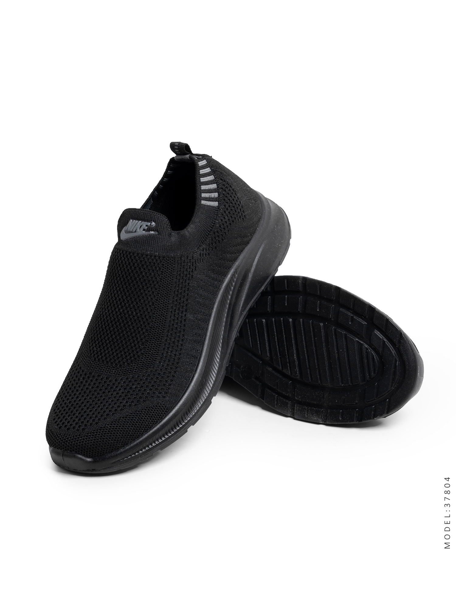 کفش ورزشی زنانه Nike مدل 37804