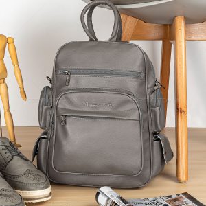 کیف Massimo Dutti مدل 13622