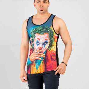 ست دو عددی رکابی Arat مدل 13349