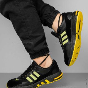 کفش ورزشی مردانه Adidas مدل 23477