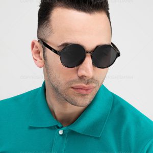 عینک آفتابی Ray Ban مدل 18419