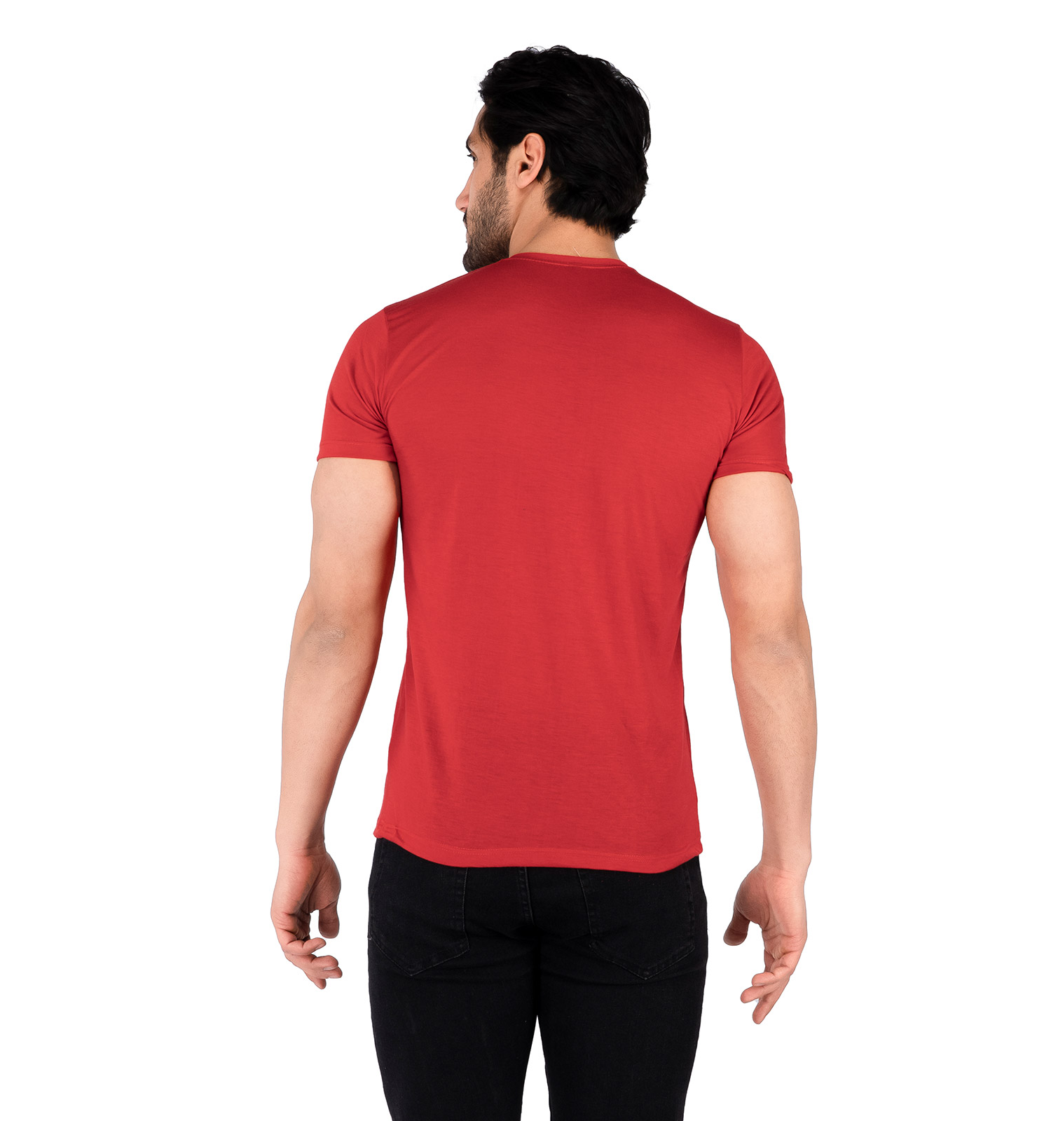 تیشرت Esprit مردانه ساده مدل 43739