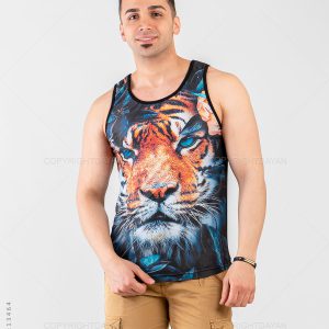 ست دو عددی رکابی Denver مدل 13464