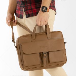 کیف اداری Dior مدل 14193