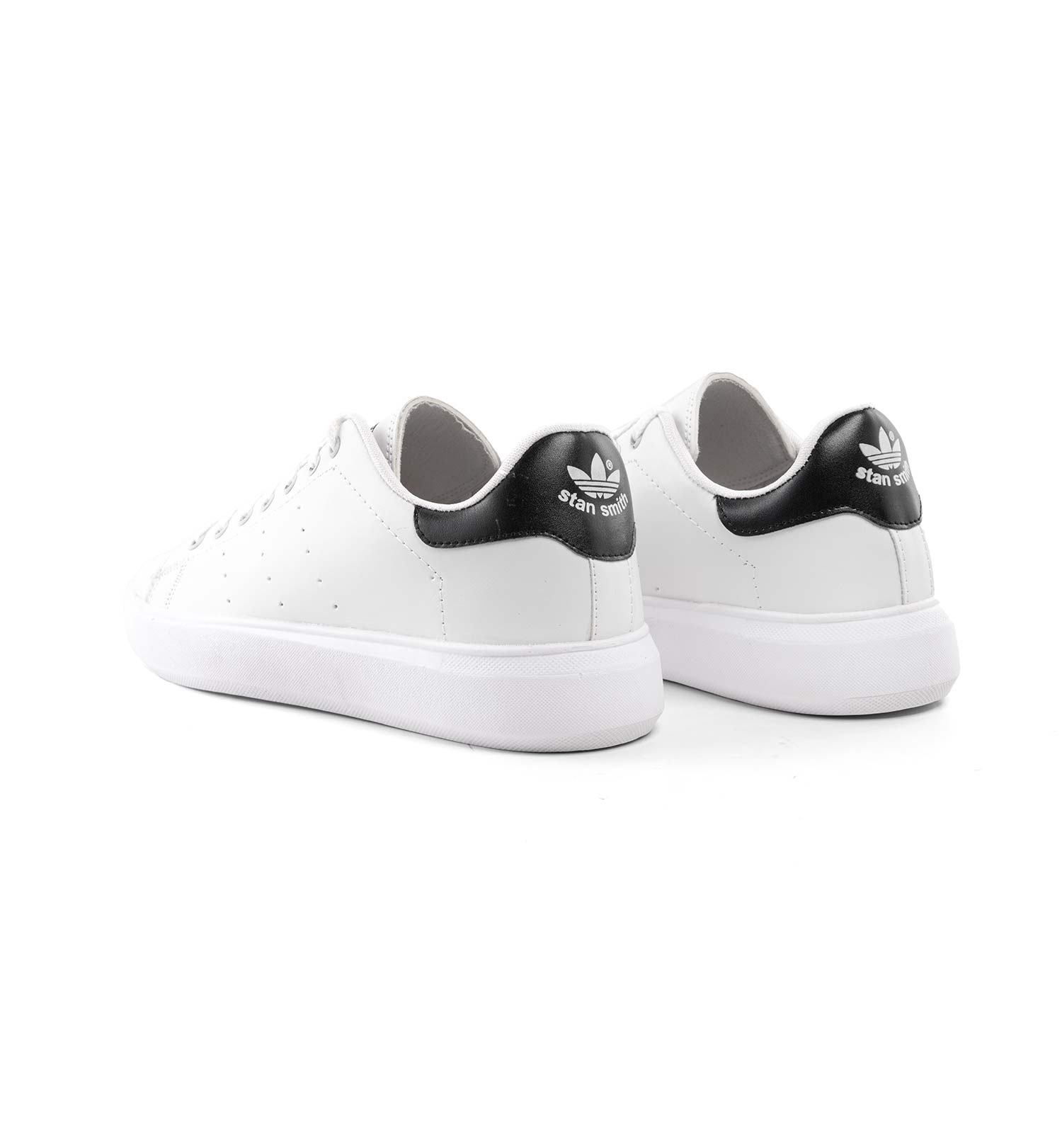 کفش روزمره مردانه Adidas مدل 39772