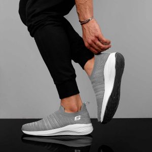 کفش اسپرت مردانه Skechers مدل 29134
