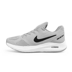 کفش ورزشی مردانه Nike مدل 35726