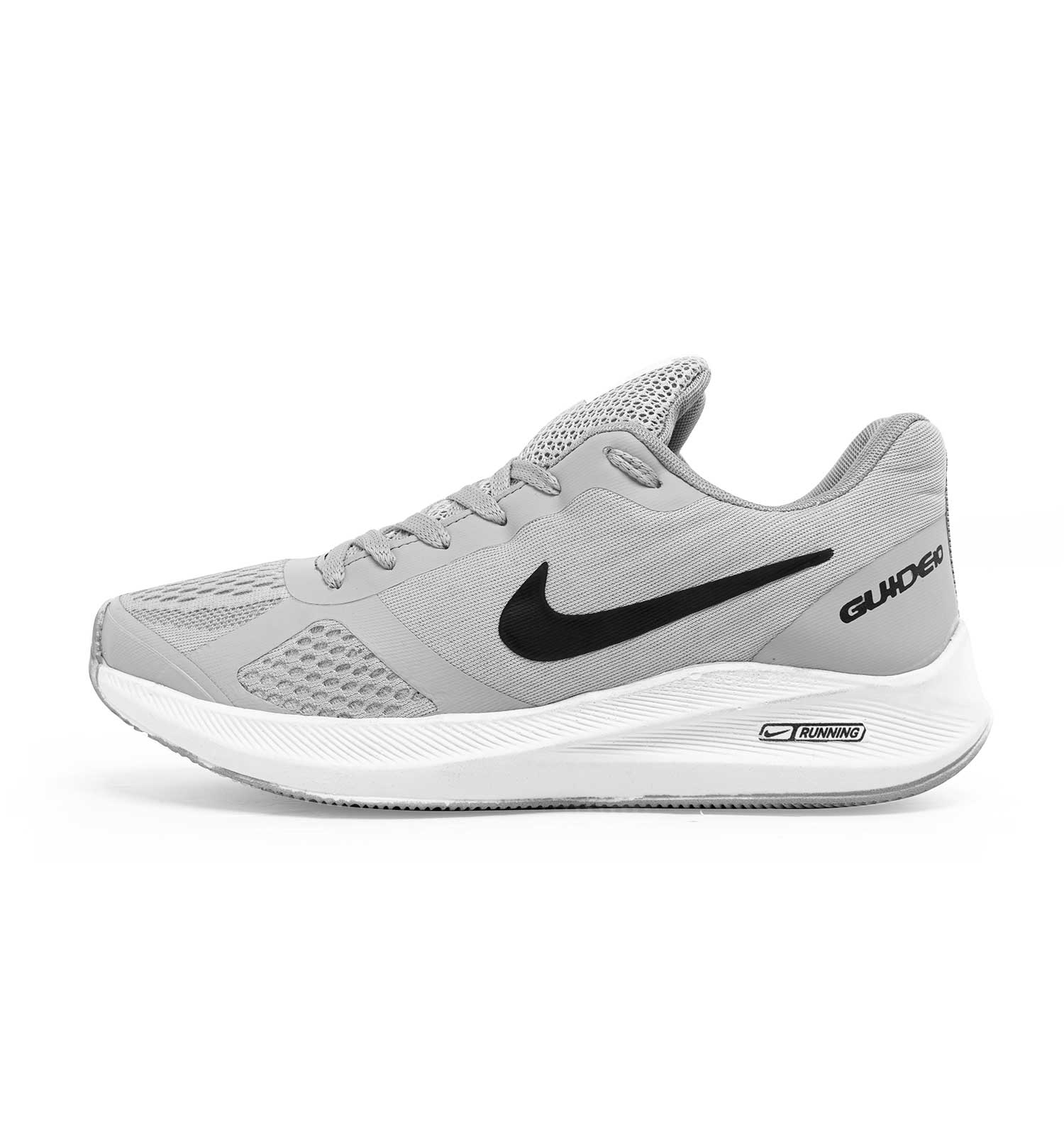 کفش ورزشی مردانه Nike مدل 35726