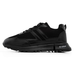 کفش ورزشی زنانه Adidas مدل 35528