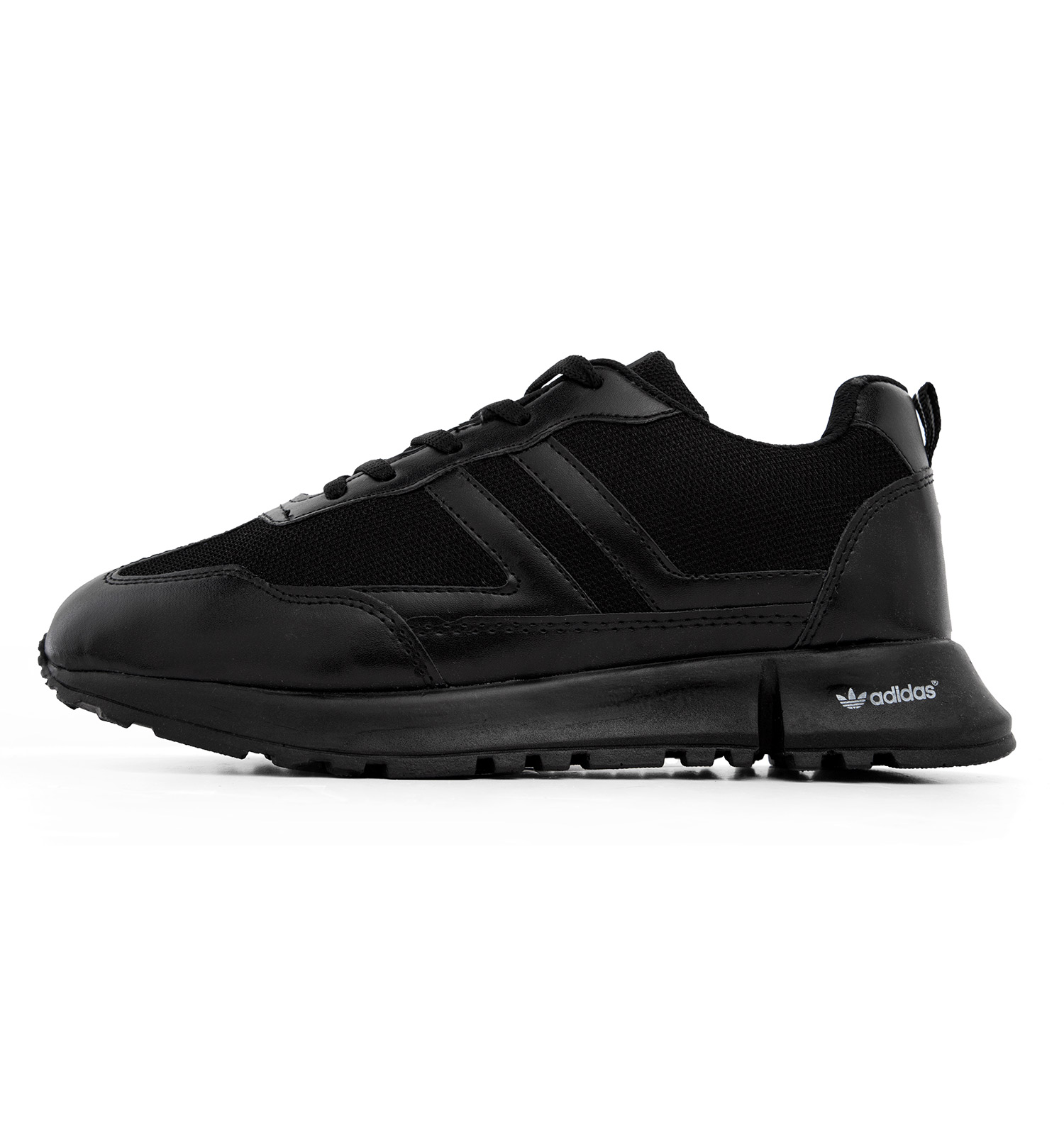 کفش ورزشی زنانه Adidas مدل 35528