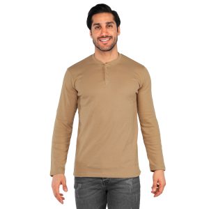 بلوز مردانه Tommy مدل 40532