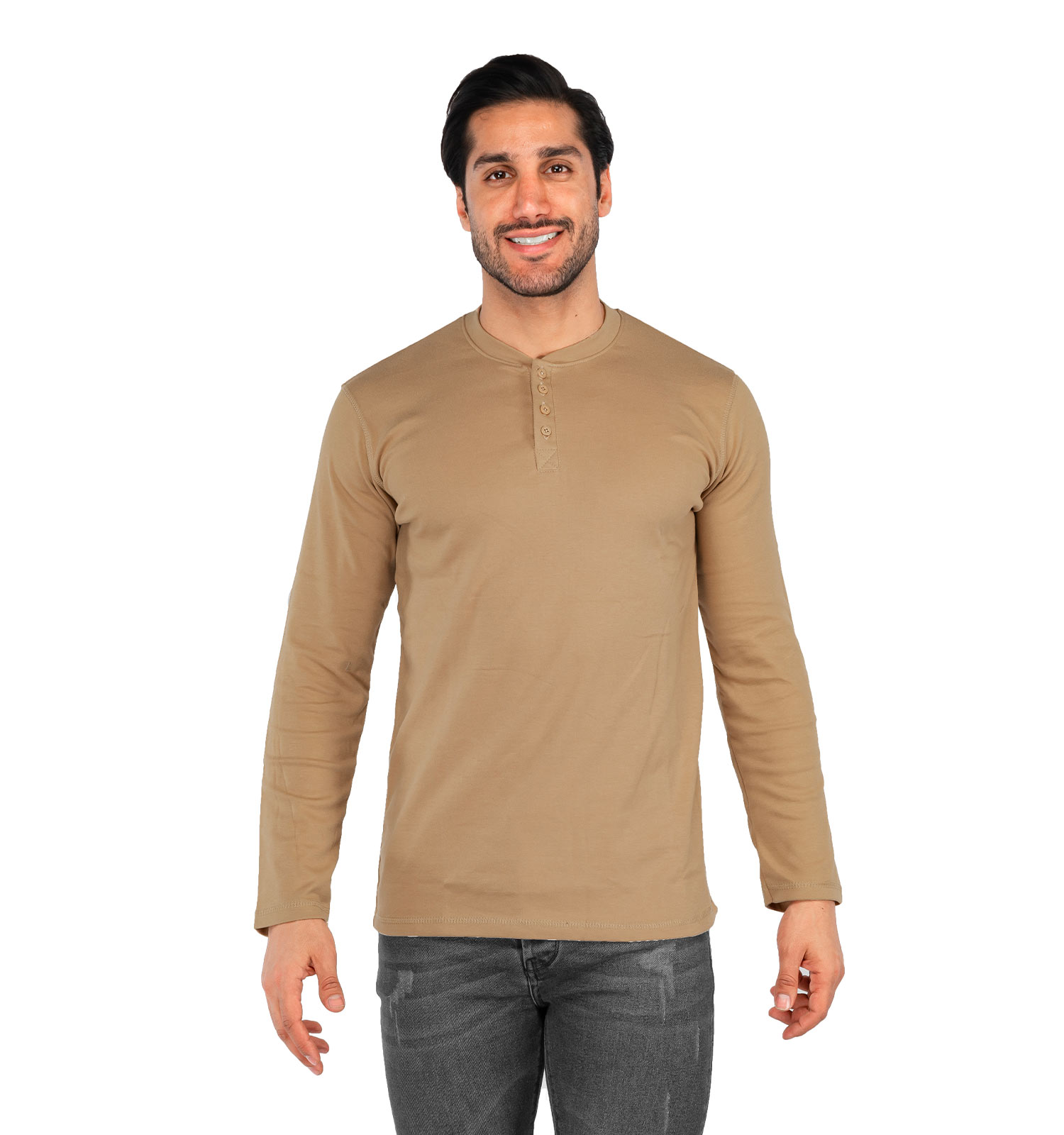 بلوز مردانه Tommy مدل 40532