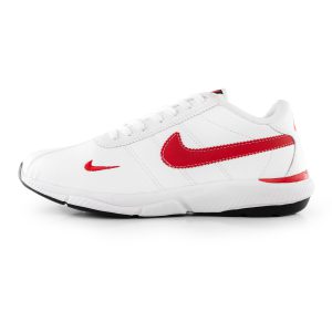 کفش مردانه ورزشی Nike مدل 36879