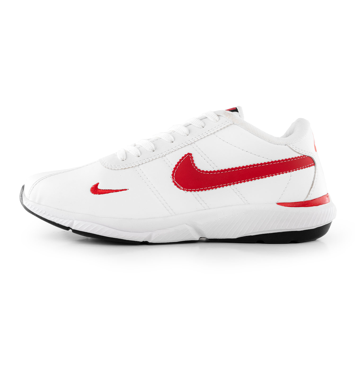کفش مردانه ورزشی Nike مدل 36879