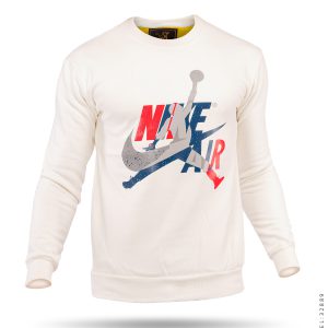 دورس مردانه Nike مدل 32889
