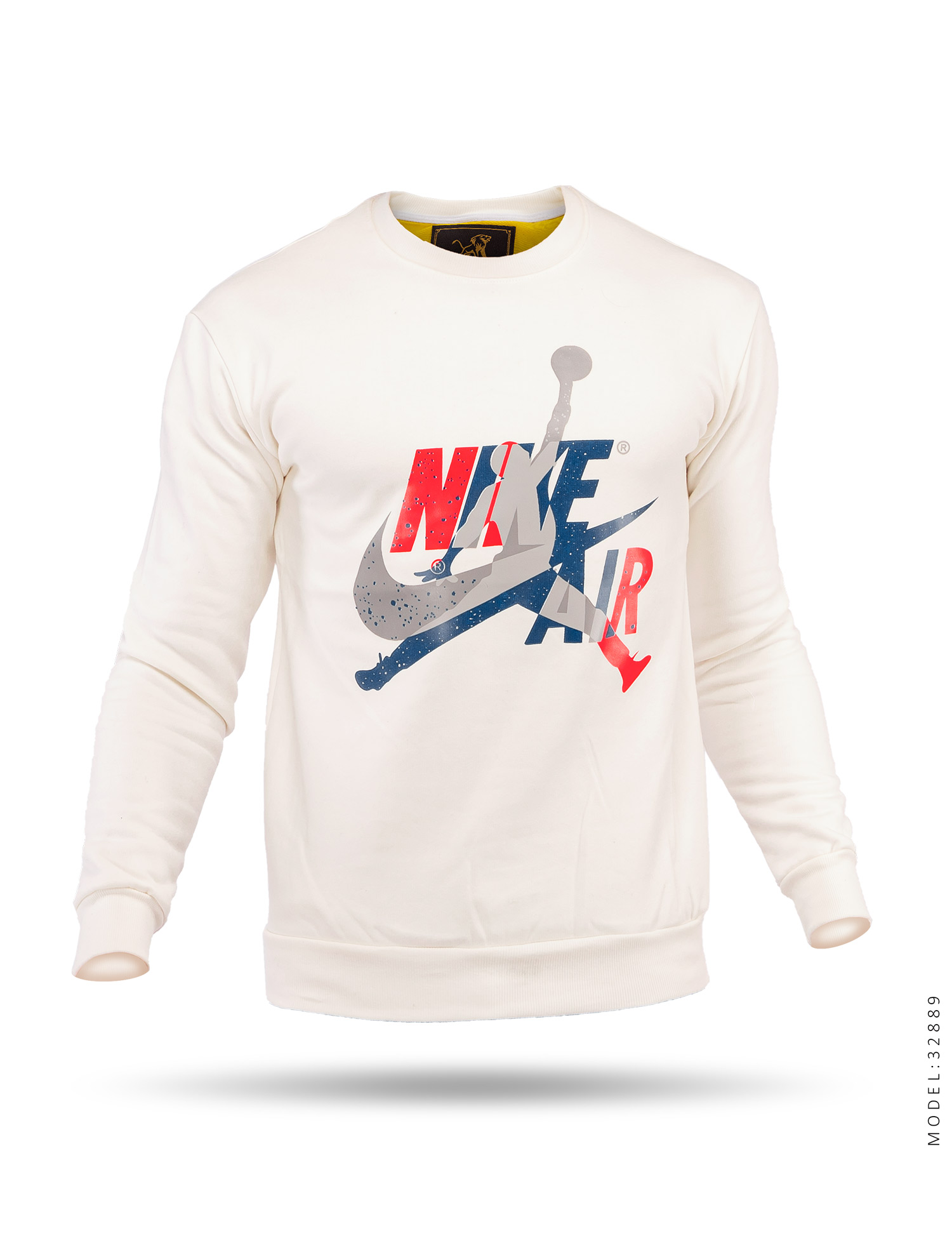 دورس مردانه Nike مدل 32889