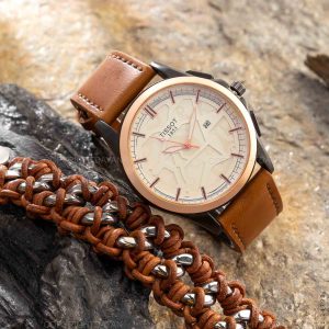 ساعت مچی عقربه ای مردانه Tissot مدل 24798