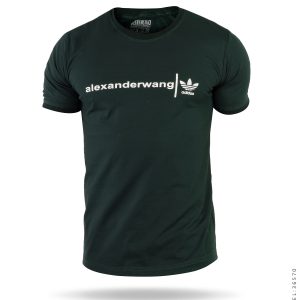 تیشرت مردانه Adidas مدل 36570