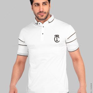 پولوشرت مردانه Rayan مدل 26069