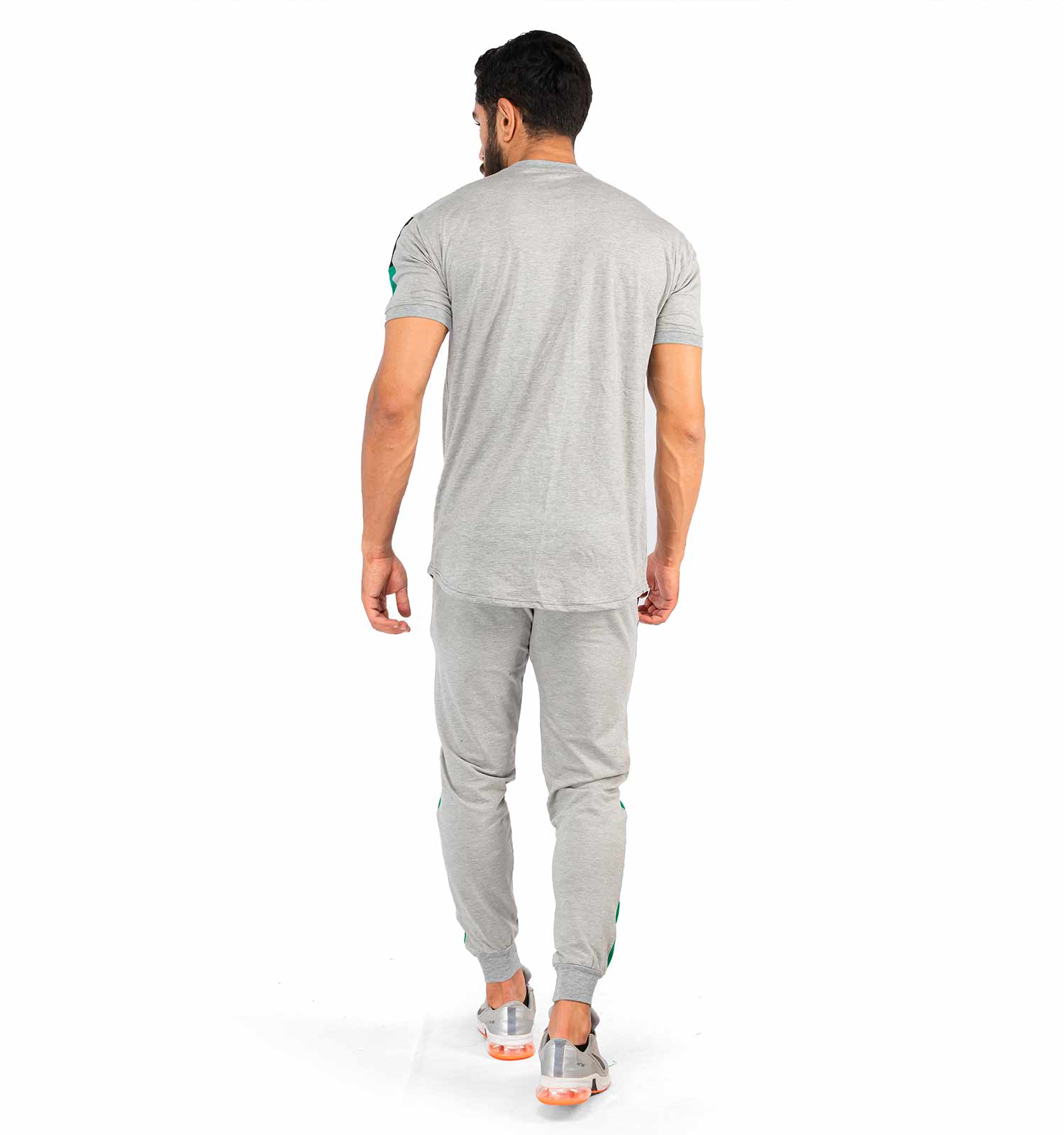 ست تیشرت شلوار مردانه سه رنگ Dsquared مدل 38931
