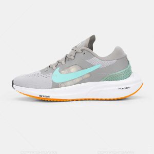 کفش ورزشی مردانه Nike مدل 24145