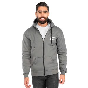 سویشرت زیپ دار مردانه Nike مدل 39897