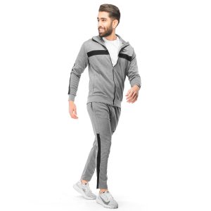 ست سویشرت شلوار مردانه Nike مدل 35071