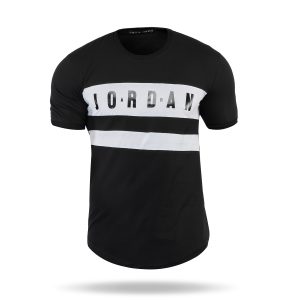 تیشرت مردانه Jordan مدل 36845