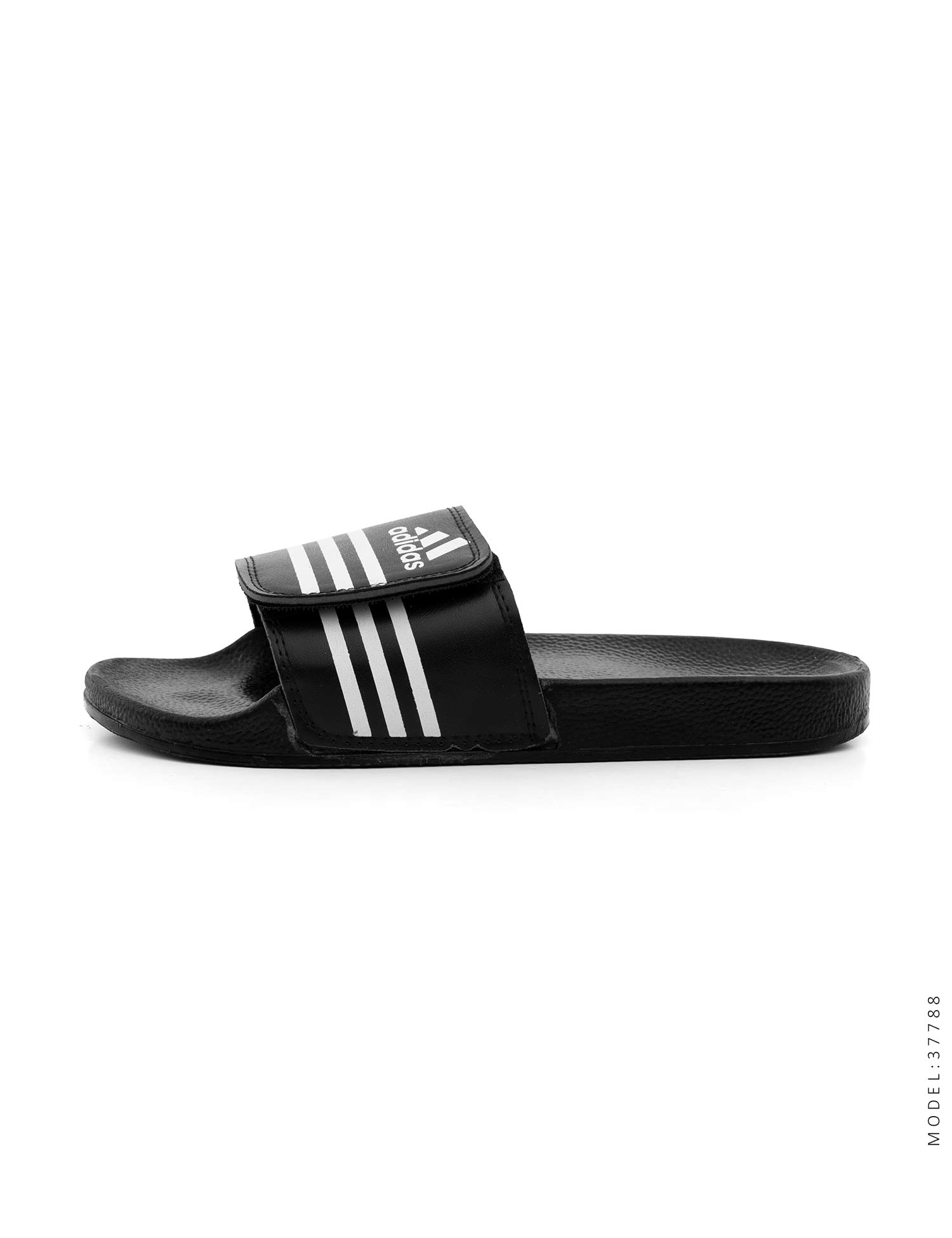 دمپایی مردانه Adidas مدل 37788