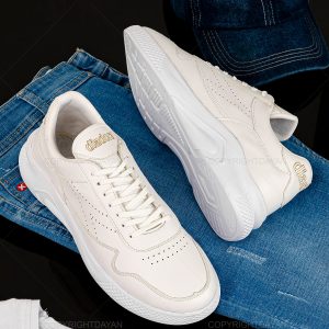 کفش مردانه Diadora مدل 17737