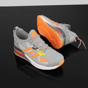 کفش ورزشی مردانه Adidas مدل 28442
