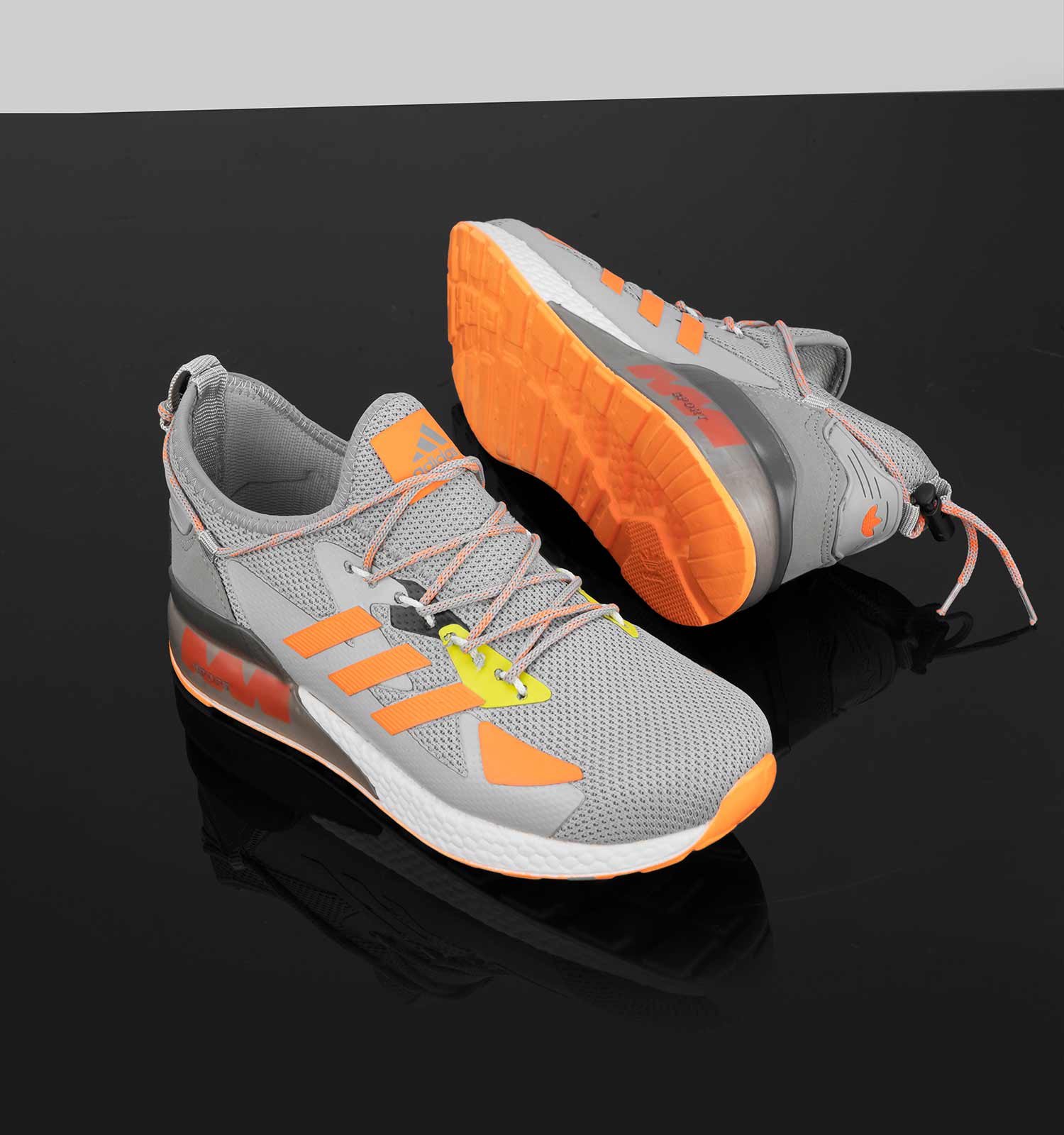 کفش ورزشی مردانه Adidas مدل 28442