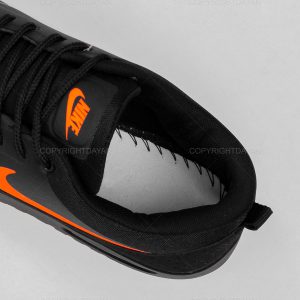 کفش روزمره مردانه Nike مدل 14037