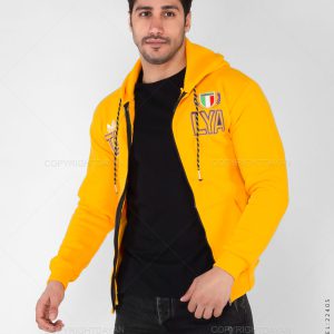 سویشرت مردانه Adidas مدل 22405