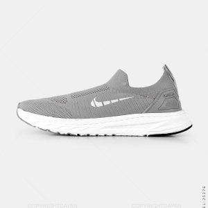 کفش ورزشی مردانه Nike مدل 25276