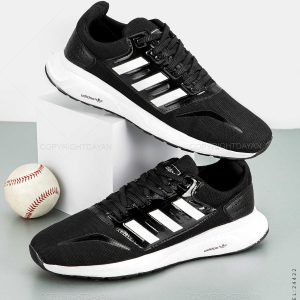 کفش ورزشی مردانه Adidas مدل 24422