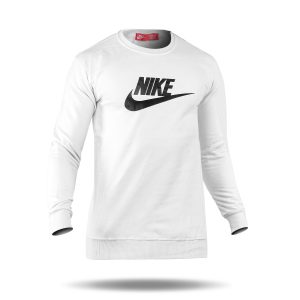 بلوزمردانه آستین بلند Nike مدل 37018