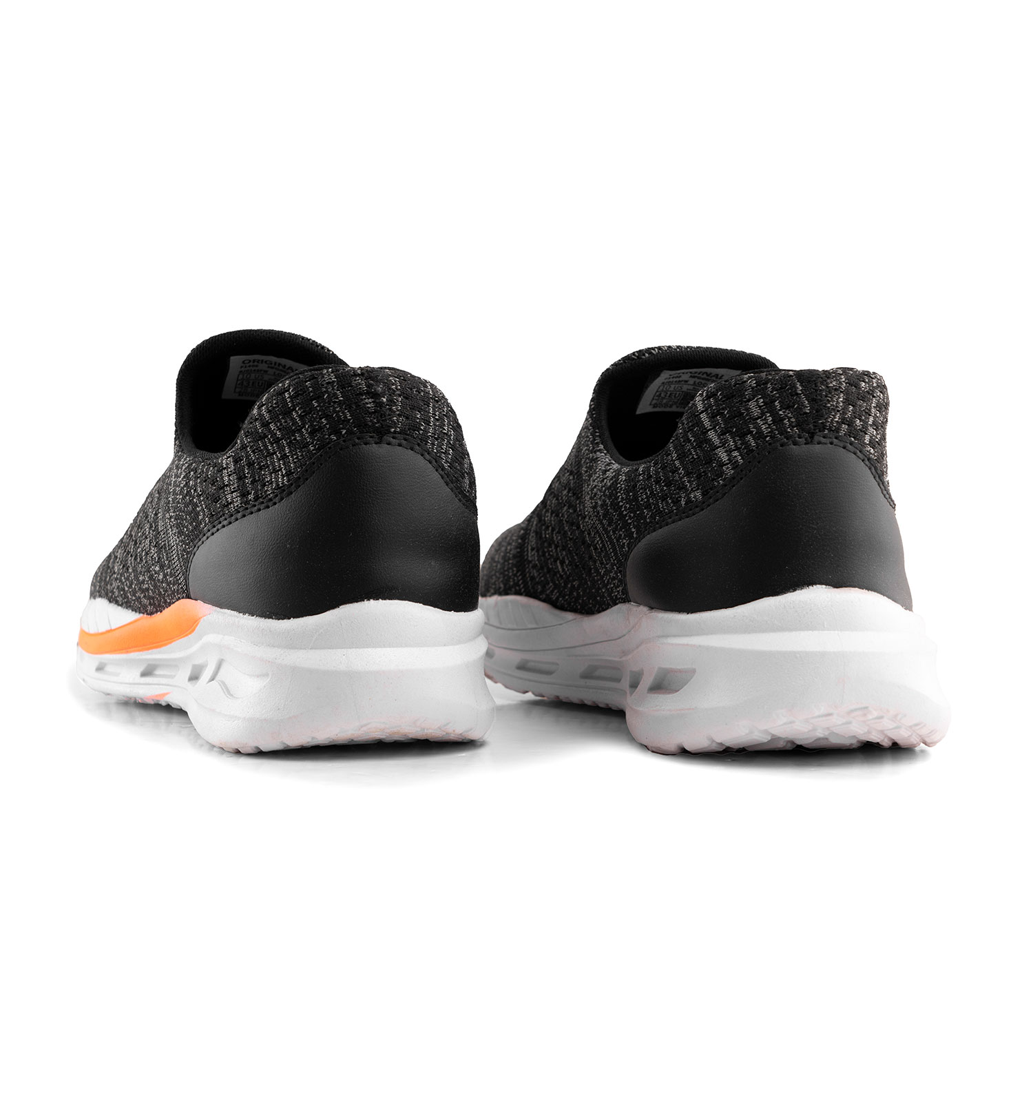 کفش اسپرت Skechers مردانه مدل 43341