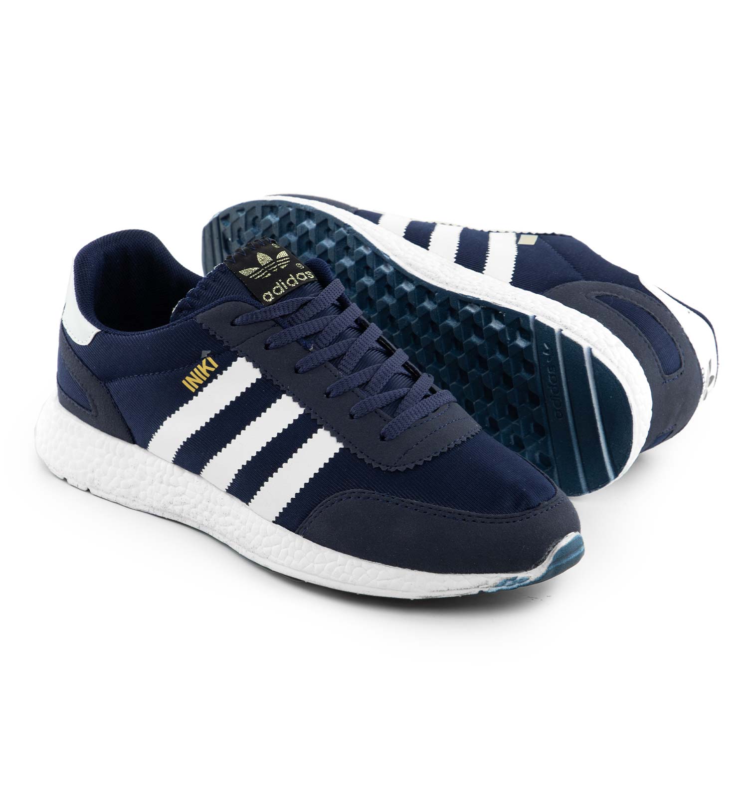 کفش مردانه ورزشی Adidas مدل 36775