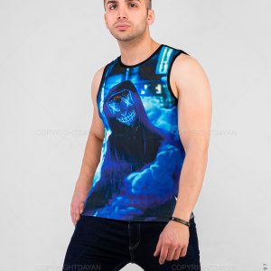 ست دو عددی رکابی Enzo مدل 18587