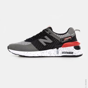 کفش ورزشی مردانه New Balance مدل 31101