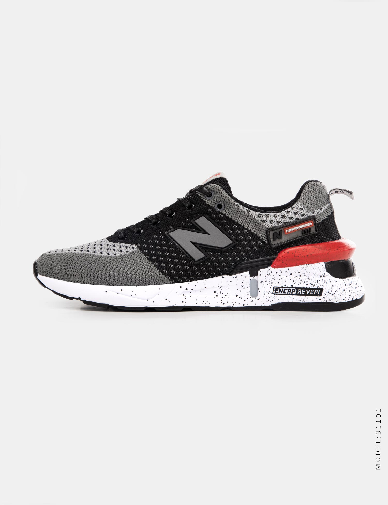 کفش ورزشی مردانه New Balance مدل 31101