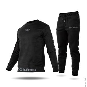 ست بلوز شلوار اسپرت Adidas مدل 34372