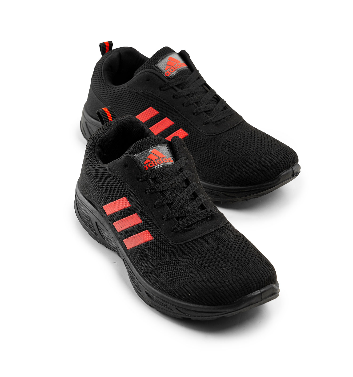 کفش ورزشی مردانه Adidas مدل 38945